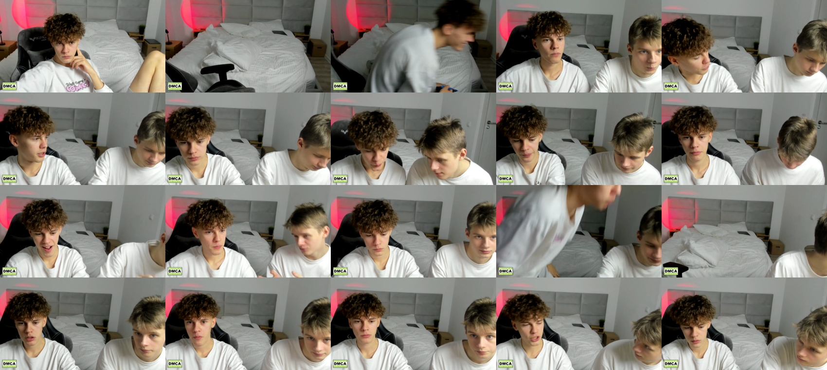 cute_thomas  05-12-2022